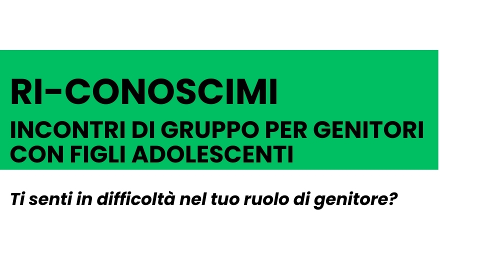 formato contenuto sito