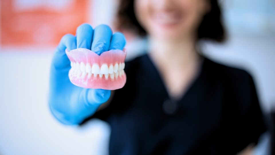 sito avviso odotoiatria