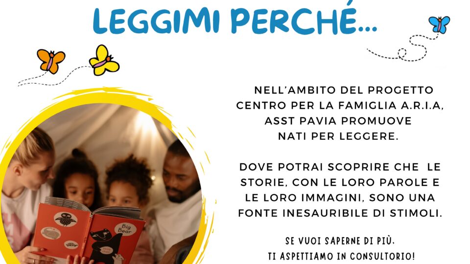 Locandina Leggimi perchè.._page-0001