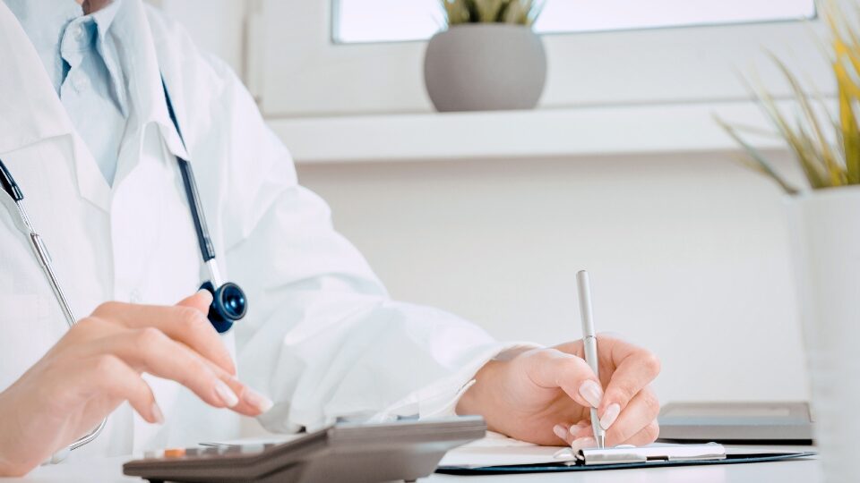 esenzioni fuor isede