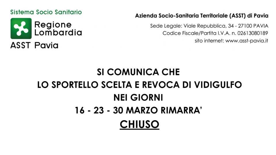 CARTELLO CHIUSURA SR_page-0001