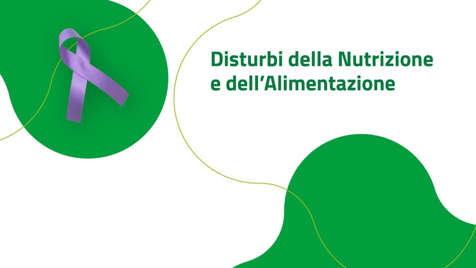 DNA banner carosello 1920x1080_02