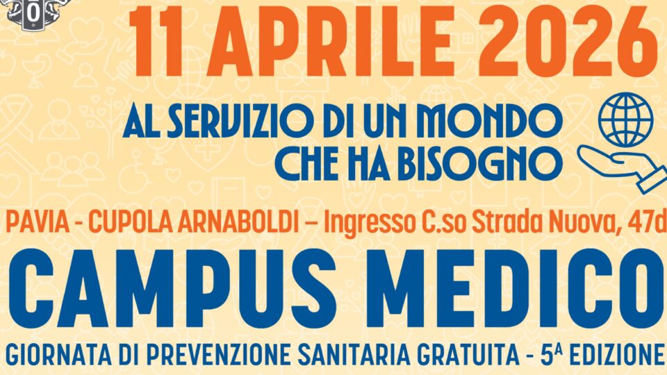 Lions Locandina 11aprile2026_page-0001