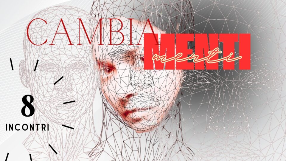 cambiamento contenuto sito