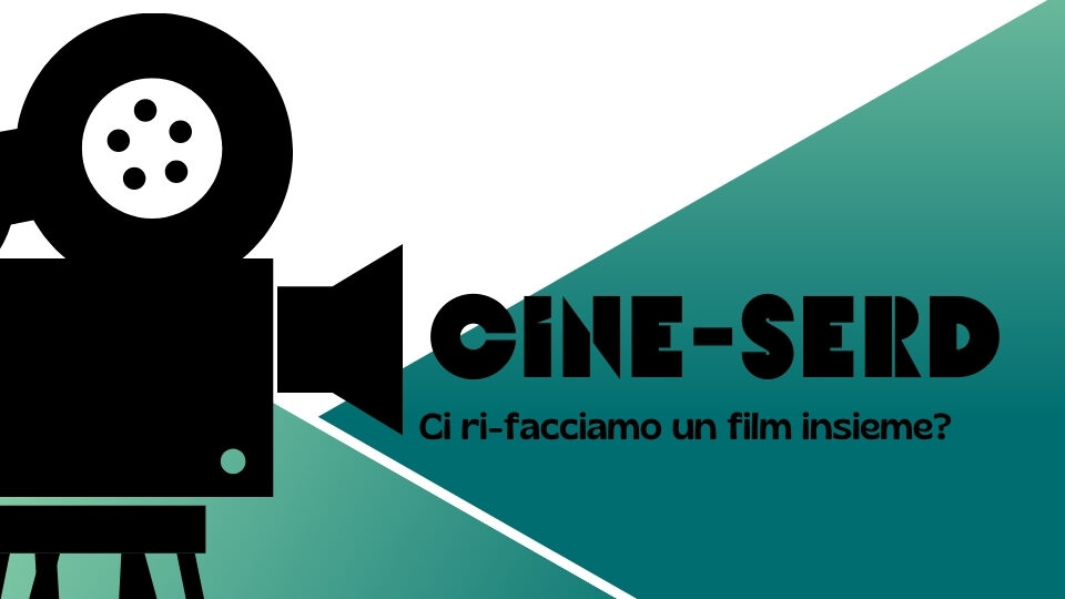 contenuto sito cineserd
