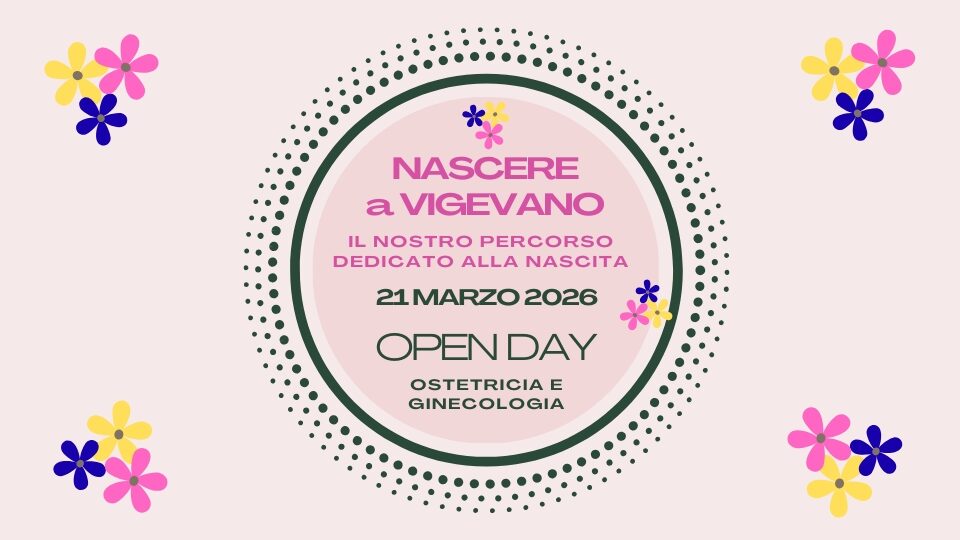 contenuto sito nascere a vigevano