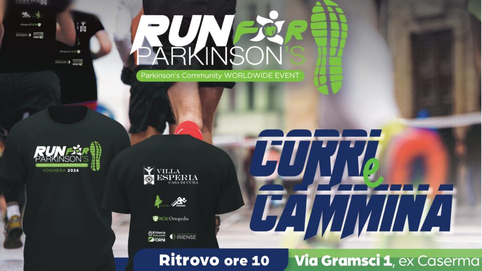 locandina_runforparkinson_02_page-0001