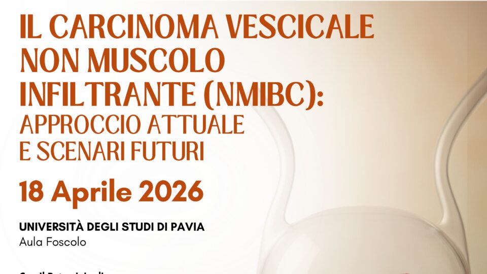 Brochure (1)_page-0001