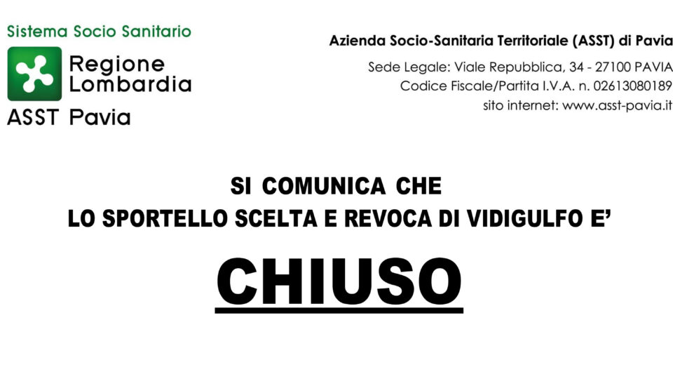 CARTELLO-CHIUSURA-SR