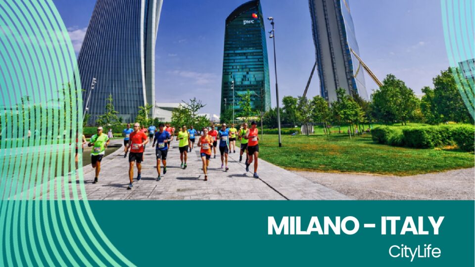 ESGE Days-SIED Fun Run Presentation_page-0001