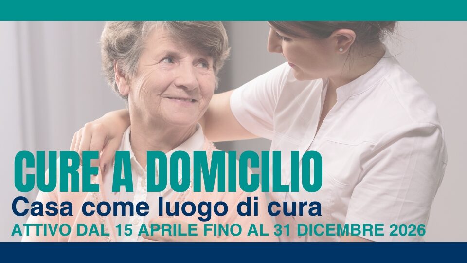 IMMAGINI NEWSLETTER
