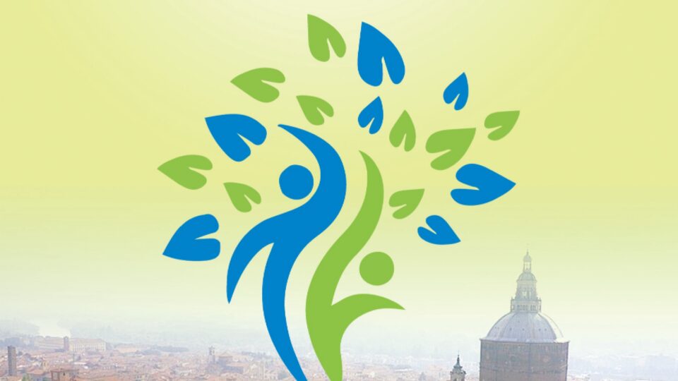 Locandina (1)_page-0001