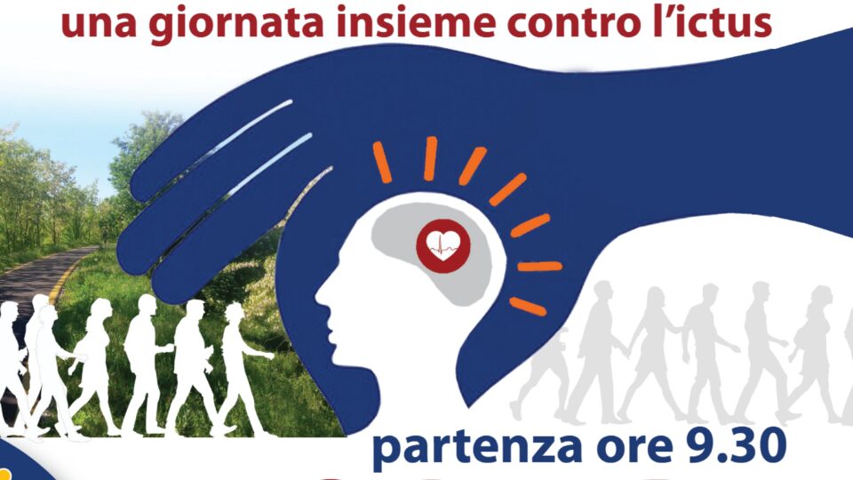 Locandina Camminata della salute 10 maggio26_page-0001