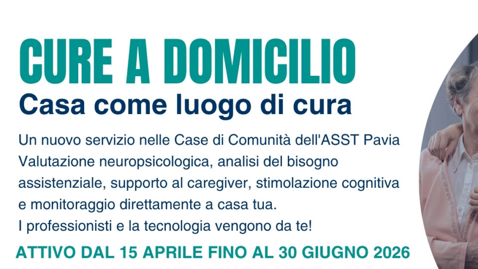 Locandina Cure a Domicilio (2)