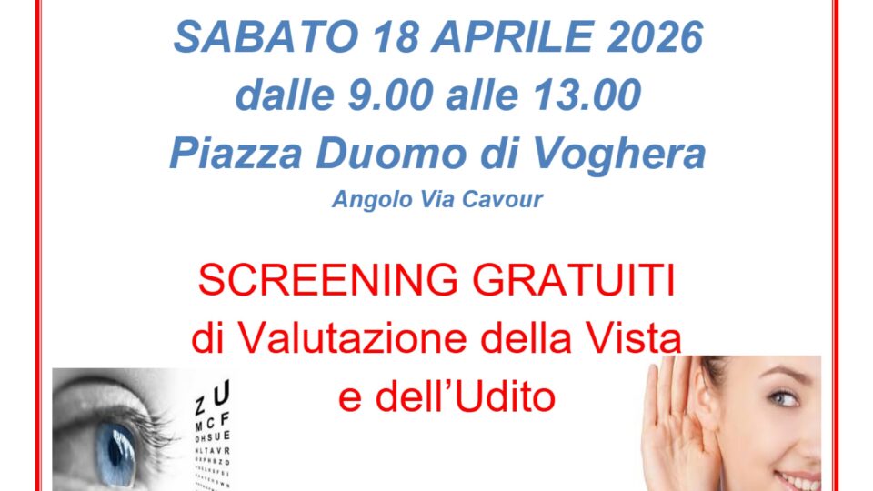 Locandina Lions Day 2026_page-0001