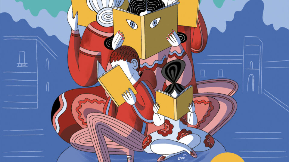 PHOTOVOICE_Elisa_Macellari_Def_03 (3) (1)