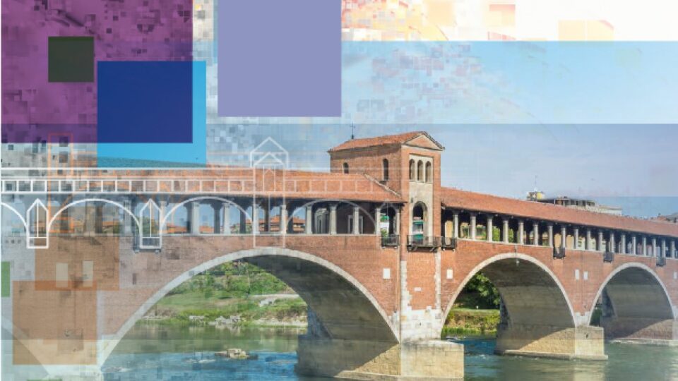 PROGRAMMA 16 maggio DEFINITIVO_page-0001