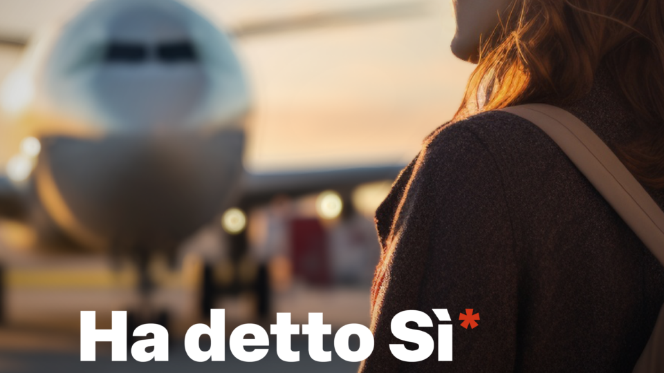 Post-Stories_SCEGLI.DI_.DONARE-2025-_agg2026frase1