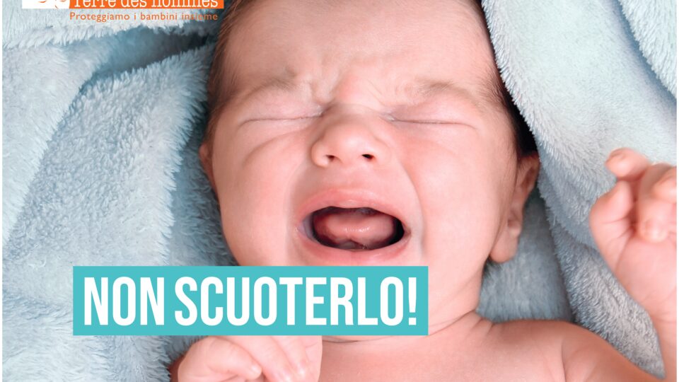 TDH_poster Shaken baby (70x100)_ 2026_esec_page-0001