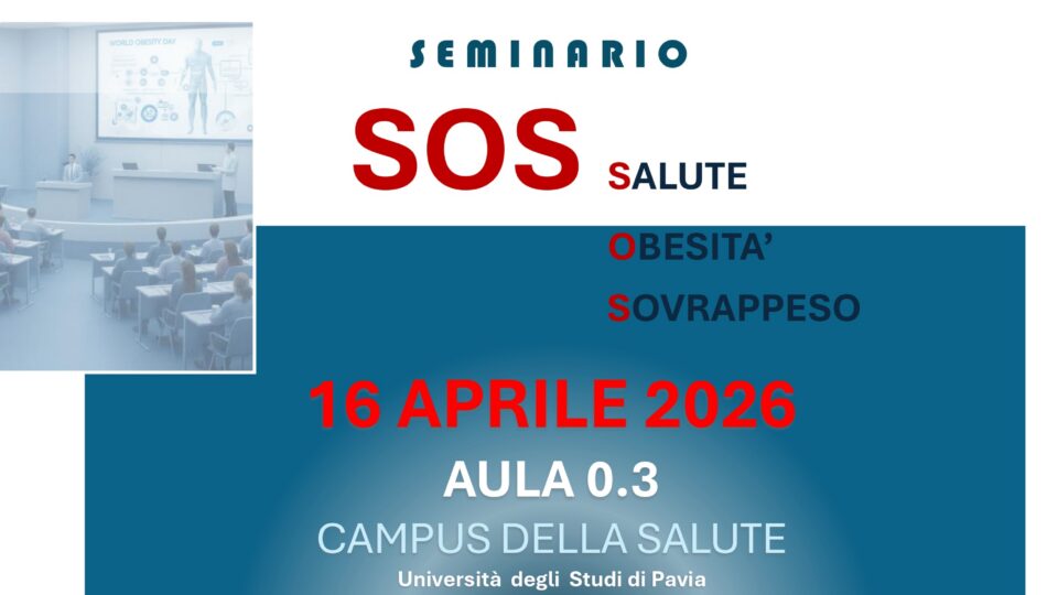 locandina definitiva seminario fondaz Sicob_page-0001