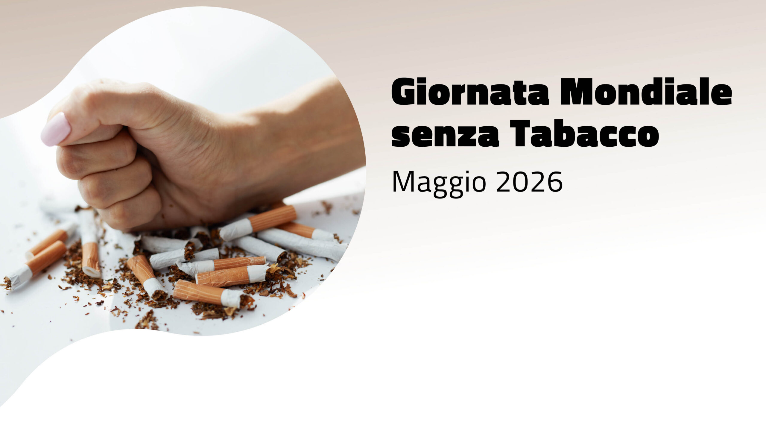 la sigaretta elettronica è cancerogena TNT Vape Liquidi Pronti per Sigaretta Elettronica