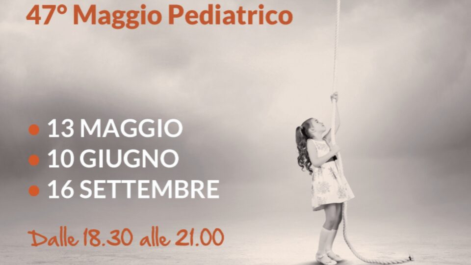 Locandina_Congr_Pediatria_Pavia2026_page-0001