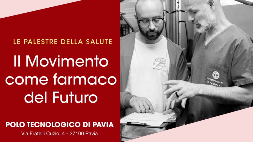 Programma 23 maggio 2026 PV_compressed (3)_page-0001