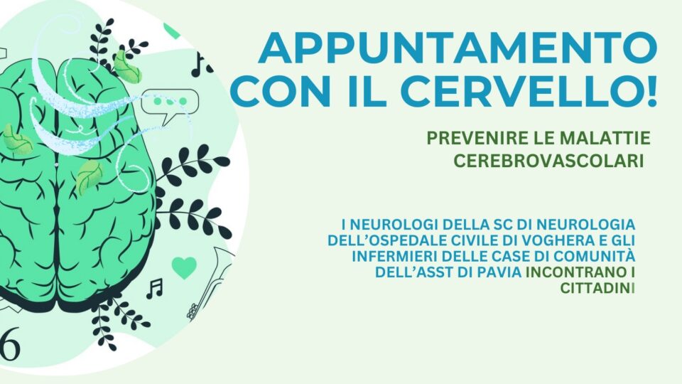 App. con il cervello volantinoluglio e settembre 2026.pdf