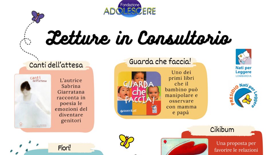 Letture in Consultorio - Centro per la Famiglia_page-0001