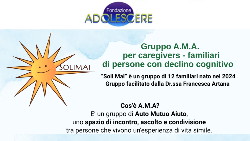 Locandina Gruppo AMA (1)