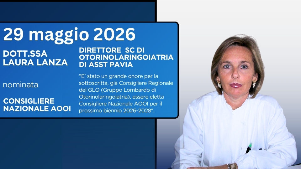 lanza newsletter