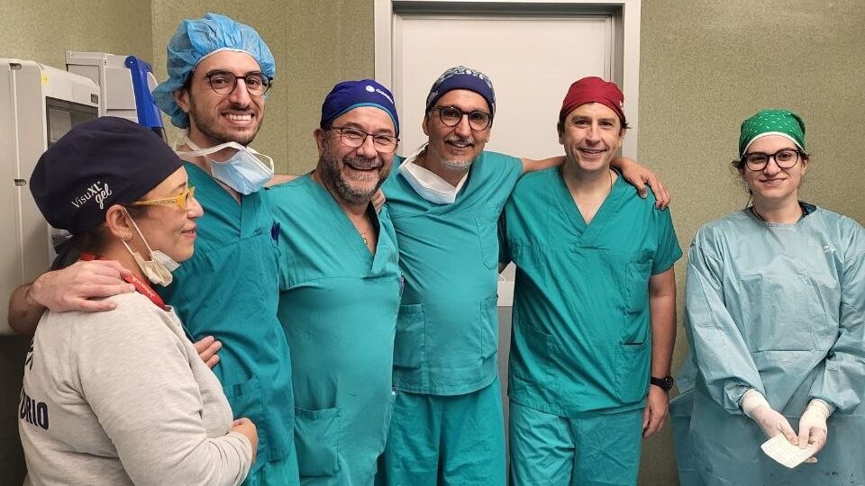 Foto team 2