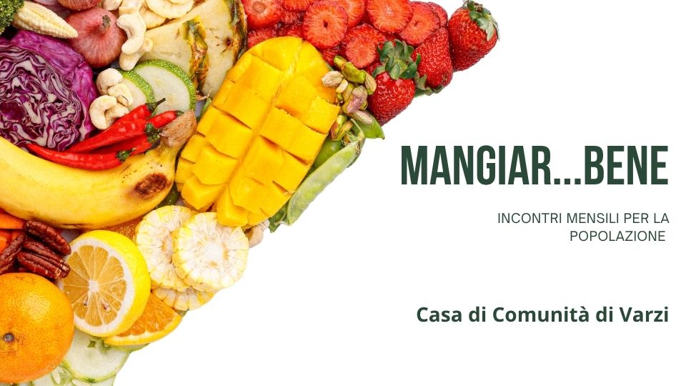 Immagine sito per incontri CdC Varzi