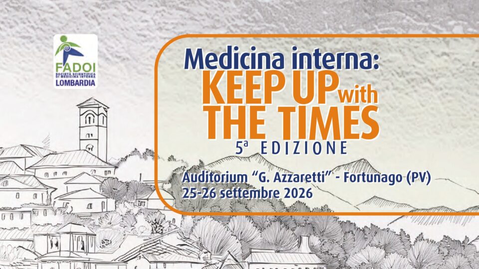 Depliant 2026_I Convegno KeepUp with the times, Fortunago 2026_al_4031_page-0001
