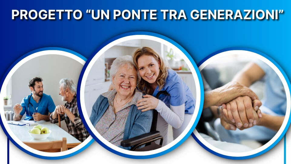 Locandina progetto Un ponte tra generazioni (1)
