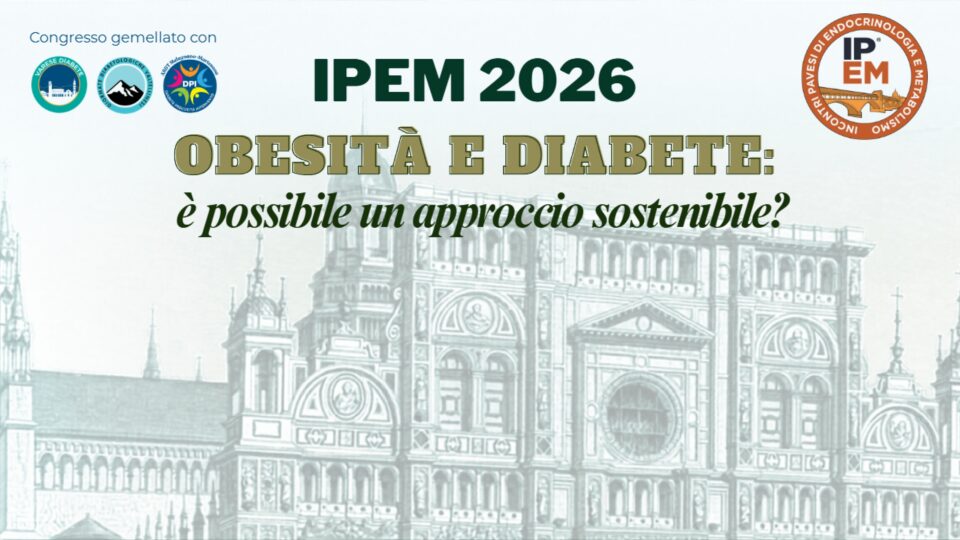 PROGRAMMA IPEM 2026_page-0001