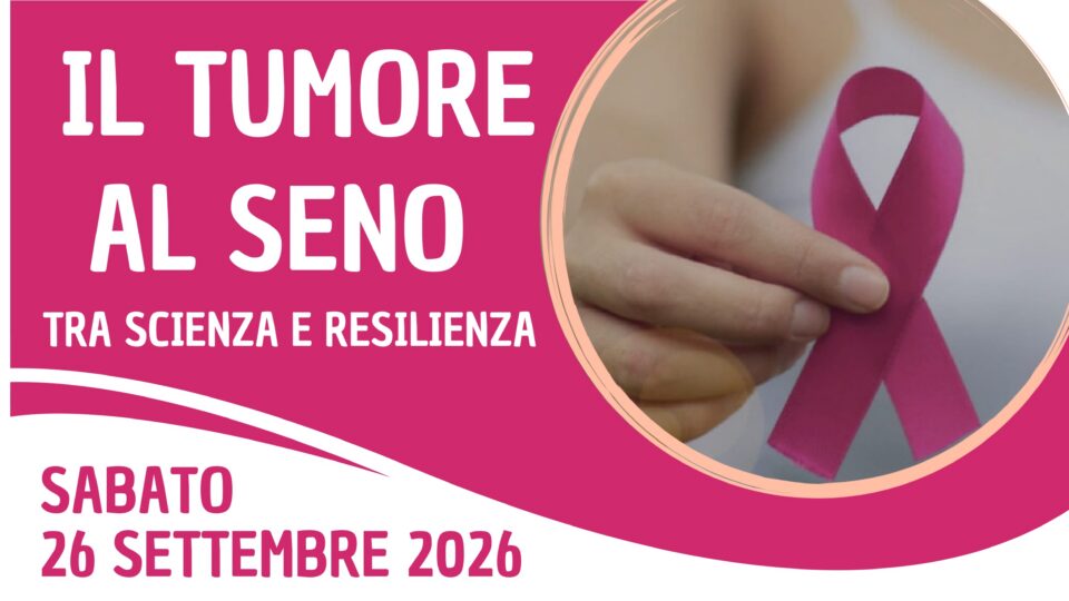 Tumore al seno_locandina.pdf_page-0001