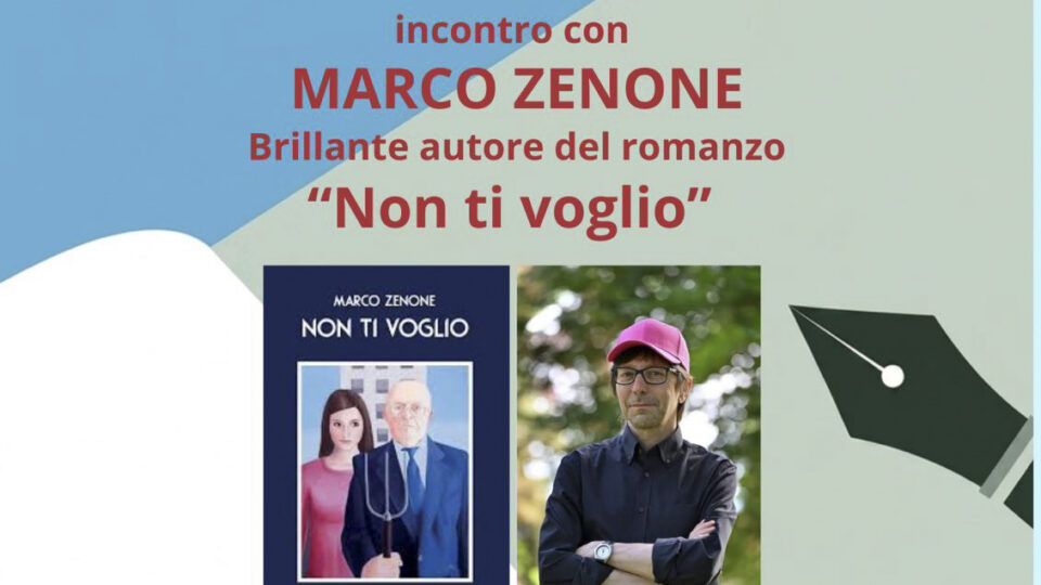 VOLANTINO_evento_Vigevano_20-09_2026