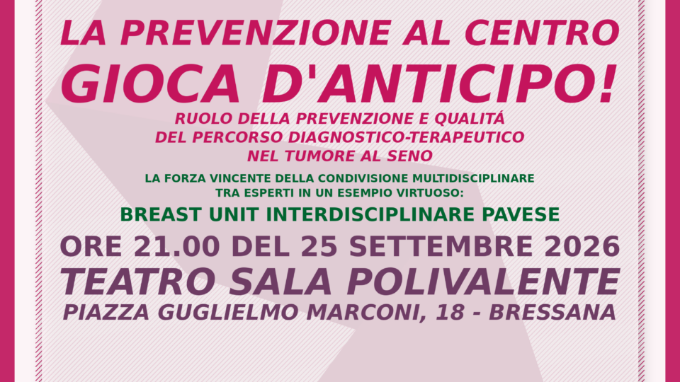 locandina_bressana_savethedate (1)