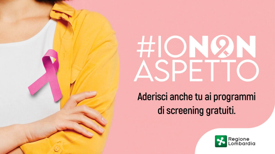 2732 x 15372_IO NON ASPETTO_seno