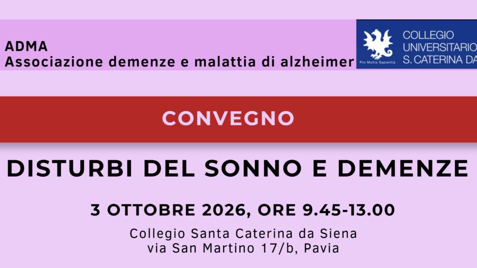 ADMA locandina convegno_page-0001