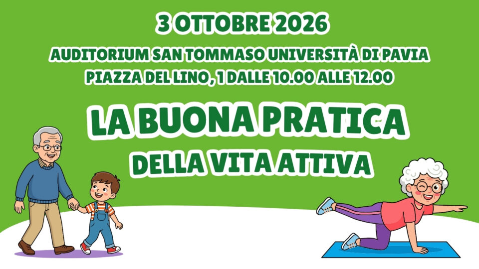 Auditorium san tommaso - 3 ottobre (prima pagina)