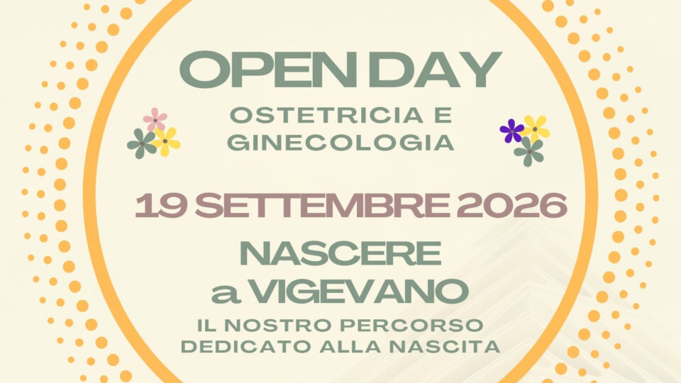 Loc. Nascere a vigevano