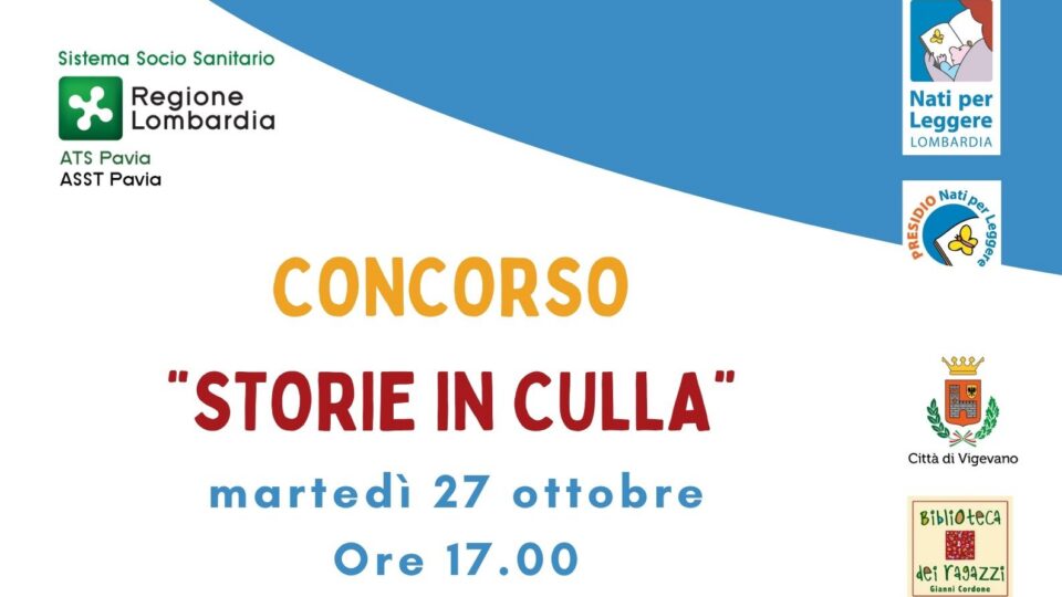 Storie in culla_2026_def (1)