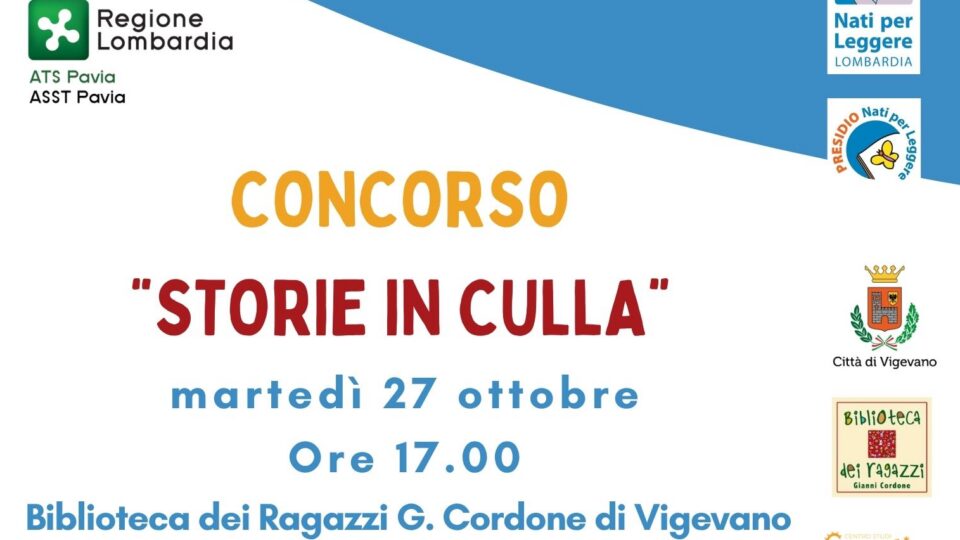 Storie in culla_2026_def