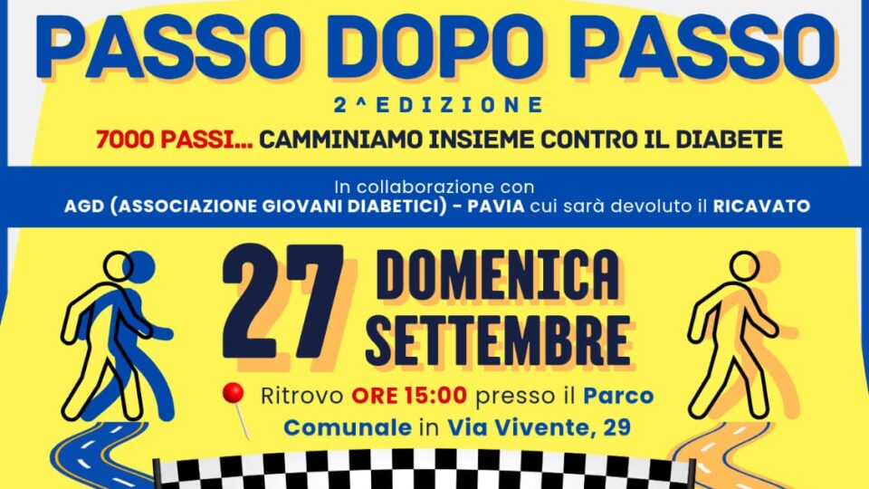 camm. 27.09.2026