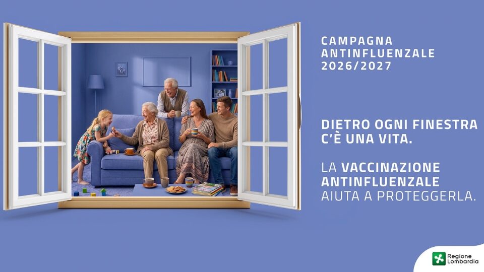 open day vaccinazione