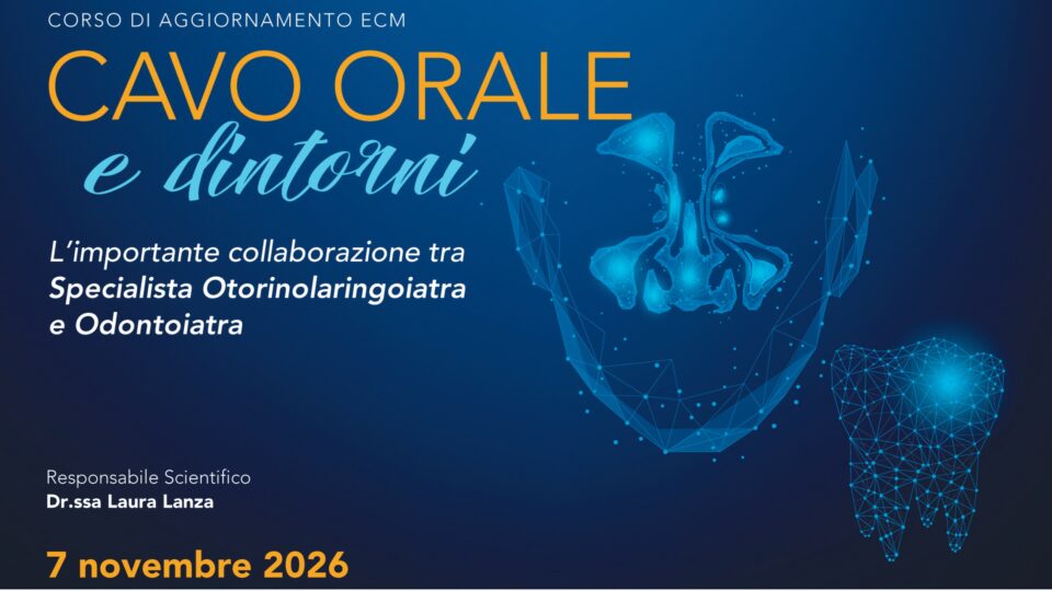 CAVOORALE.progr (1)_page-0001