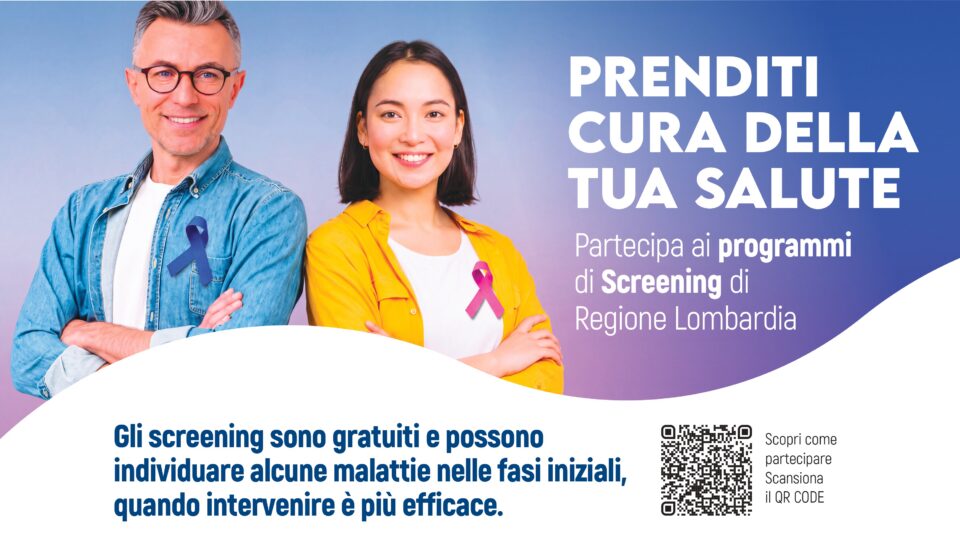 EUCanscreen_locandina_def_page-0001