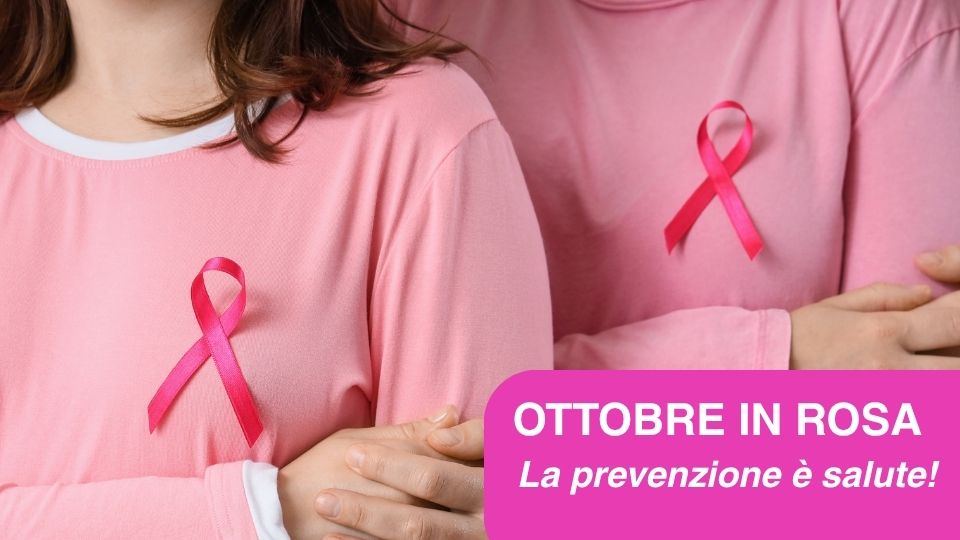 Evento oncologia Varzi home